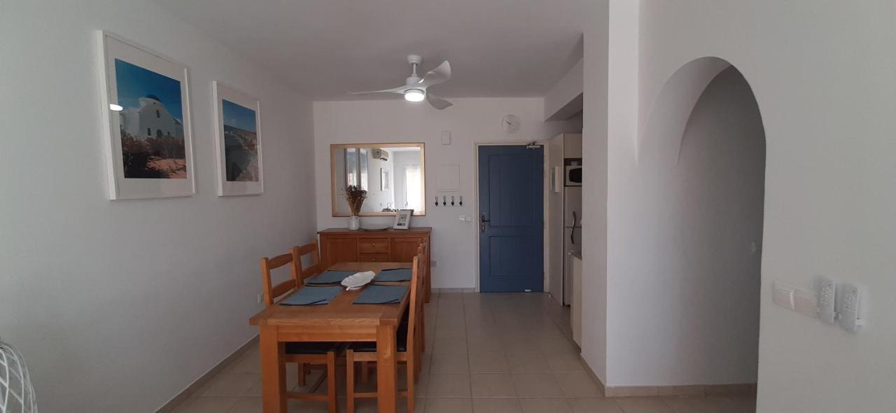 Limnaria - Superb, Modern 1Br Apt With Pool Views Paphos Buitenkant foto
