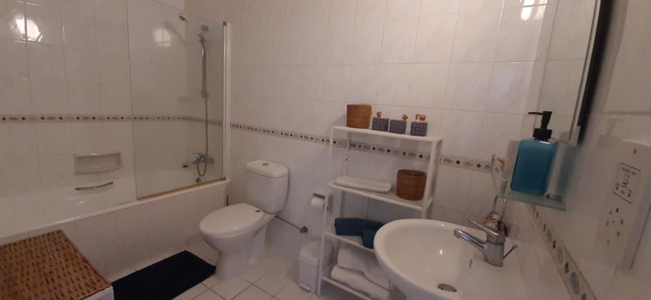 Limnaria - Superb, Modern 1Br Apt With Pool Views Paphos Buitenkant foto
